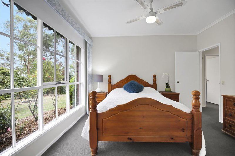 Photo - 13 Morgans Road, Meeniyan VIC 3956 - Image 7