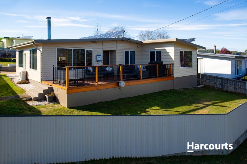 Photo - 13 Moriarty Street, Deloraine TAS 7304 - Image 2