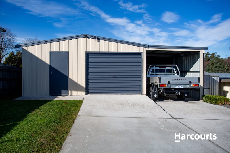 Photo - 13 Moriarty Street, Deloraine TAS 7304 - Image 10