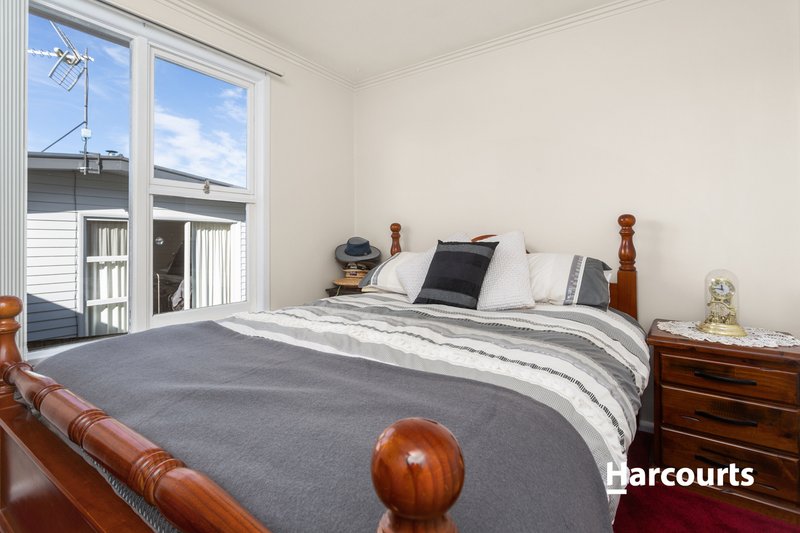 Photo - 13 Moriarty Street, Deloraine TAS 7304 - Image 25