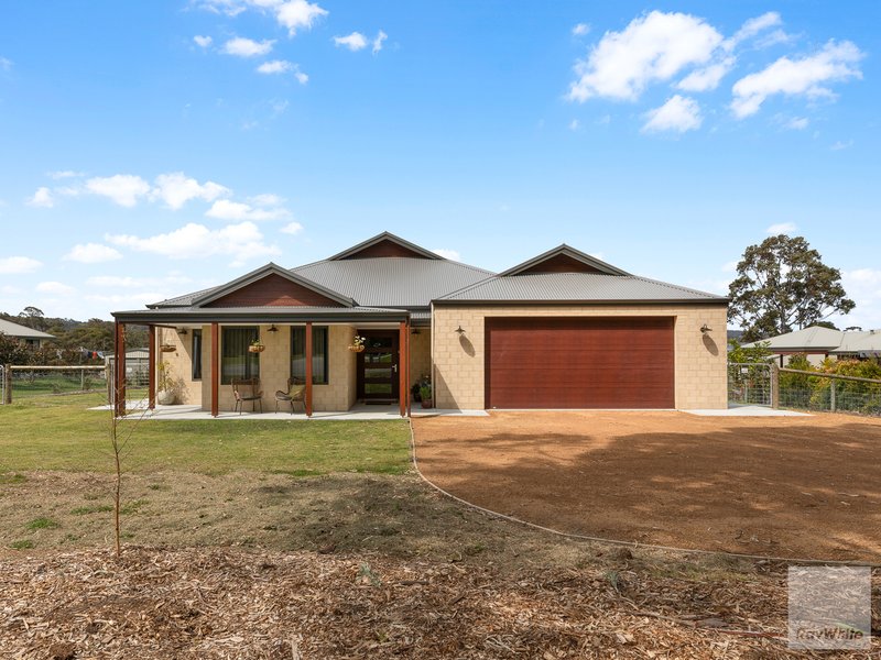 Photo - 13 Morilla Road, Lower King WA 6330 - Image 1