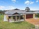 Photo - 13 Morilla Road, Lower King WA 6330 - Image 2