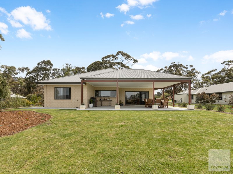 Photo - 13 Morilla Road, Lower King WA 6330 - Image 23