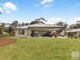 Photo - 13 Morilla Road, Lower King WA 6330 - Image 23