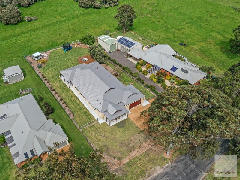 Photo - 13 Morilla Road, Lower King WA 6330 - Image 24