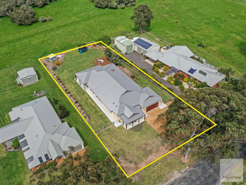 Photo - 13 Morilla Road, Lower King WA 6330 - Image 26