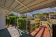 Photo - 13 Morley Street, West Gladstone QLD 4680 - Image 13