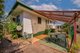 Photo - 13 Morley Street, West Gladstone QLD 4680 - Image 14