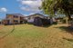 Photo - 13 Morley Street, West Gladstone QLD 4680 - Image 15