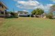 Photo - 13 Morley Street, West Gladstone QLD 4680 - Image 16