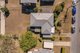 Photo - 13 Morley Street, West Gladstone QLD 4680 - Image 19