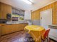 Photo - 13 Morrice Street, Caulfield North VIC 3161 - Image 4