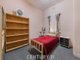 Photo - 13 Morrice Street, Caulfield North VIC 3161 - Image 7