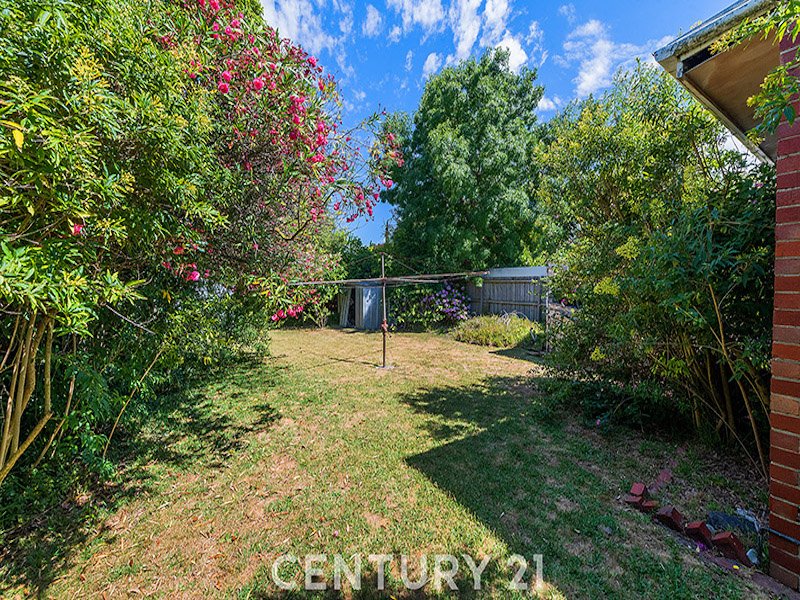 Photo - 13 Morrice Street, Caulfield North VIC 3161 - Image 9