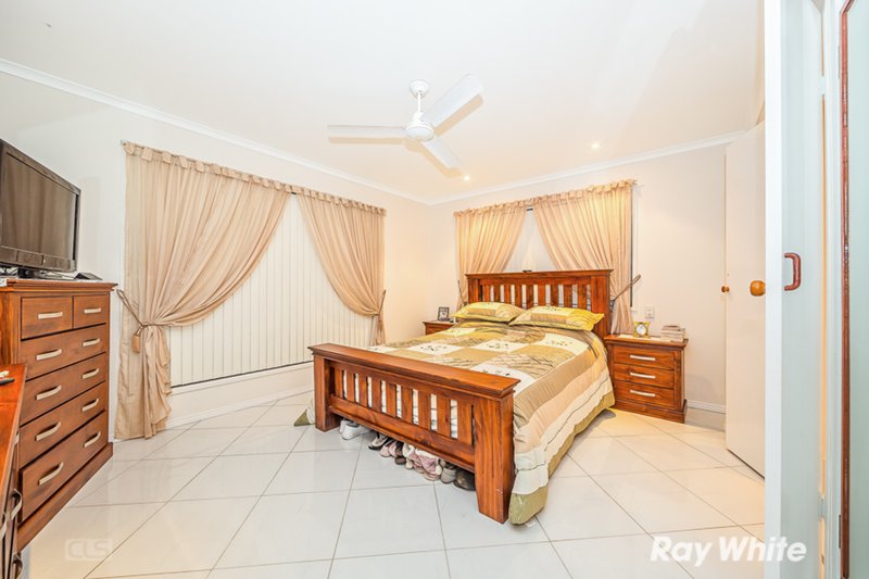 Photo - 13 Morris Street, Bongaree QLD 4507 - Image 13