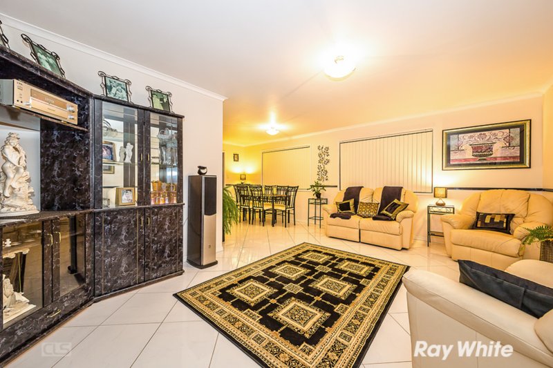 Photo - 13 Morris Street, Bongaree QLD 4507 - Image 14