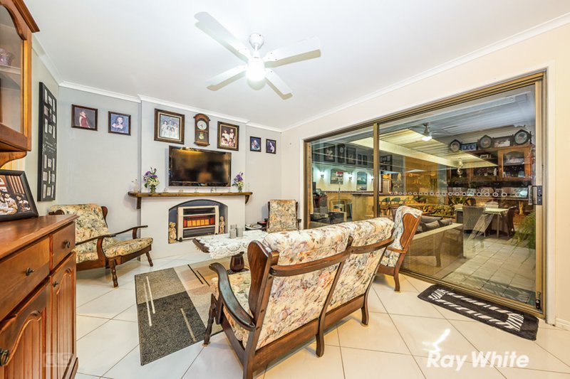 Photo - 13 Morris Street, Bongaree QLD 4507 - Image 15