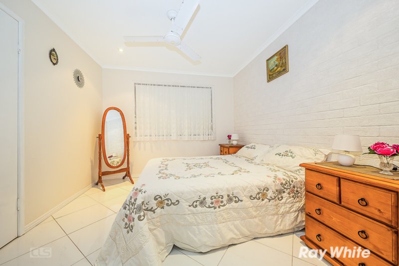 Photo - 13 Morris Street, Bongaree QLD 4507 - Image 17