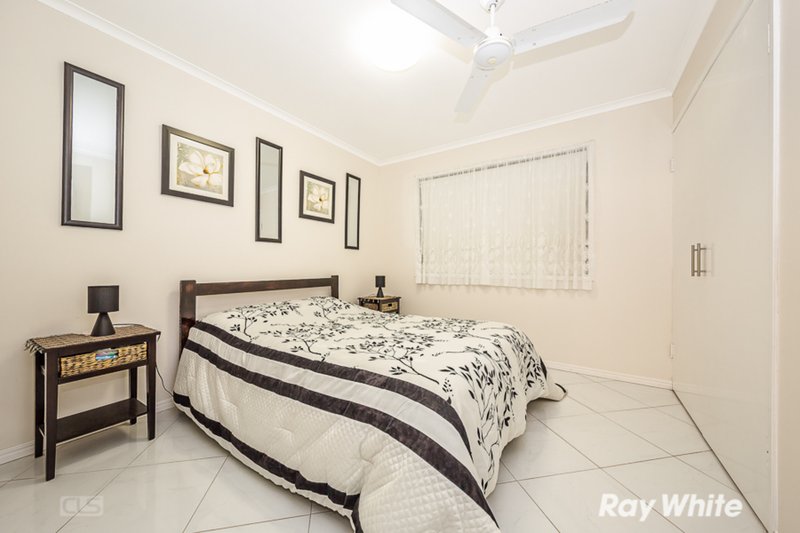 Photo - 13 Morris Street, Bongaree QLD 4507 - Image 18