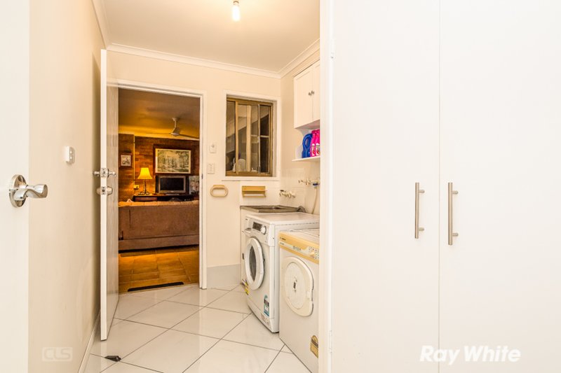 Photo - 13 Morris Street, Bongaree QLD 4507 - Image 19