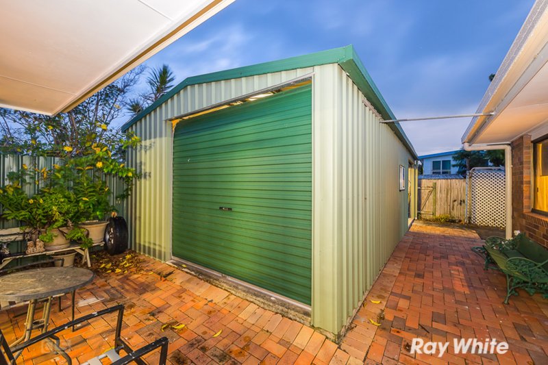 Photo - 13 Morris Street, Bongaree QLD 4507 - Image 20