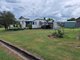 Photo - 13 Morse St , Monto QLD 4630 - Image 1