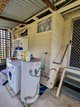 Photo - 13 Morse St , Monto QLD 4630 - Image 11