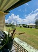 Photo - 13 Morse St , Monto QLD 4630 - Image 15