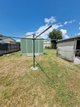 Photo - 13 Morse St , Monto QLD 4630 - Image 16