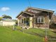 Photo - 13 Morton Avenue, Smithtown NSW 2440 - Image 2