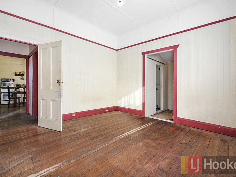 Photo - 13 Morton Avenue, Smithtown NSW 2440 - Image 3