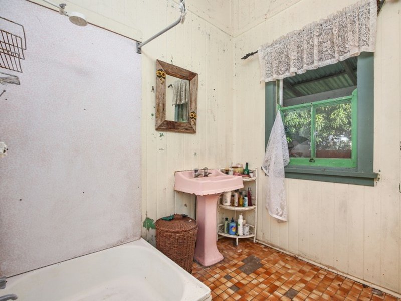 Photo - 13 Morton Avenue, Smithtown NSW 2440 - Image 6