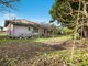 Photo - 13 Morton Avenue, Smithtown NSW 2440 - Image 8