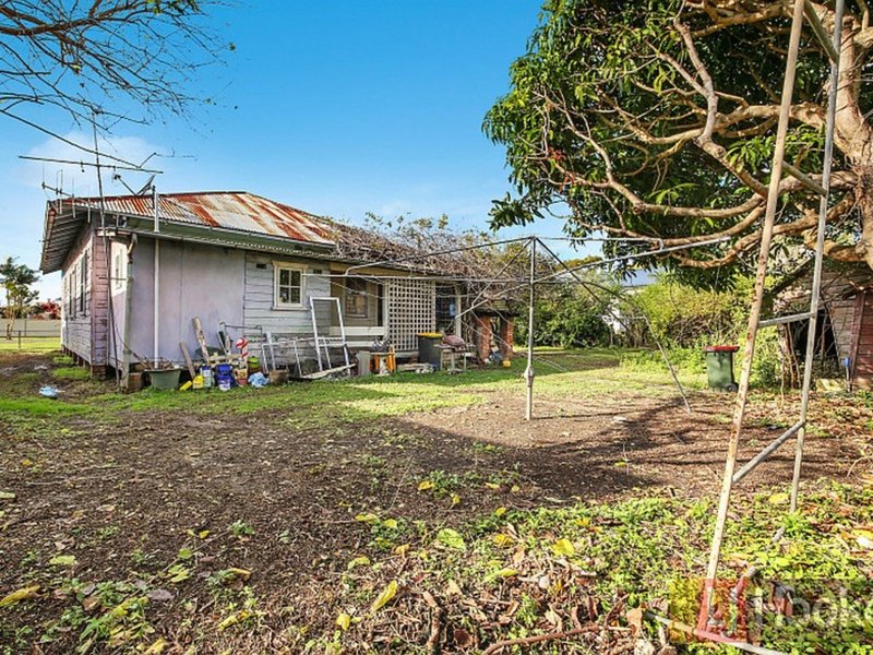 Photo - 13 Morton Avenue, Smithtown NSW 2440 - Image 11