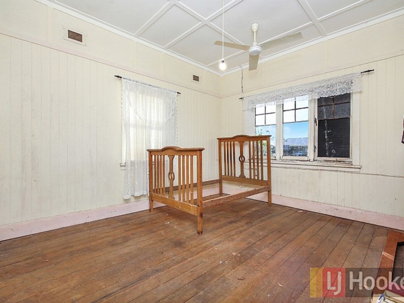 Photo - 13 Morton Avenue, Smithtown NSW 2440 - Image 13