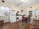 Photo - 13 Morton Avenue, Smithtown NSW 2440 - Image 16