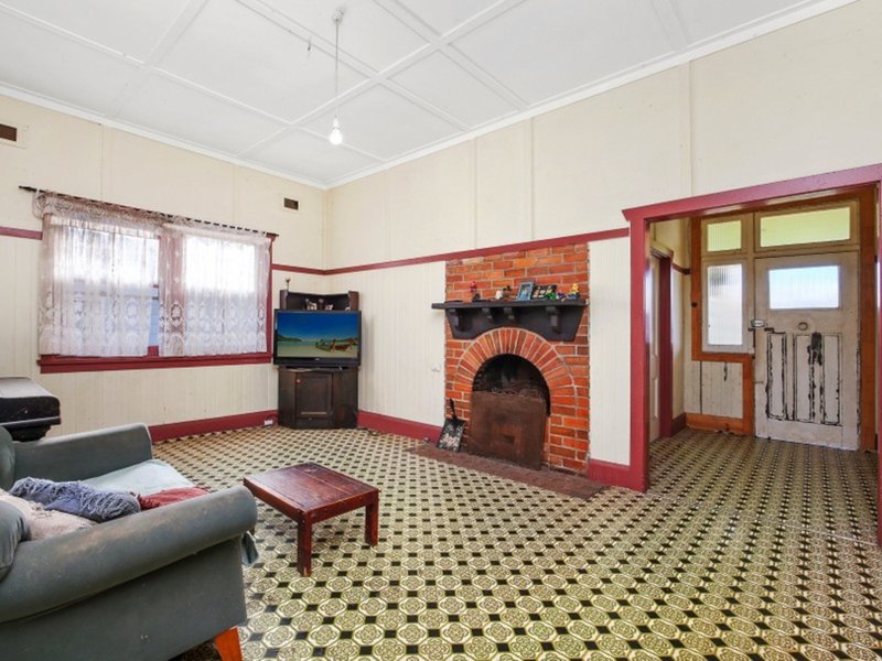 Photo - 13 Morton Avenue, Smithtown NSW 2440 - Image 17