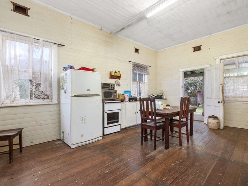 Photo - 13 Morton Avenue, Smithtown NSW 2440 - Image 18