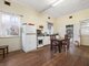 Photo - 13 Morton Avenue, Smithtown NSW 2440 - Image 18