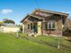 Photo - 13 Morton Avenue, Smithtown NSW 2440 - Image 19