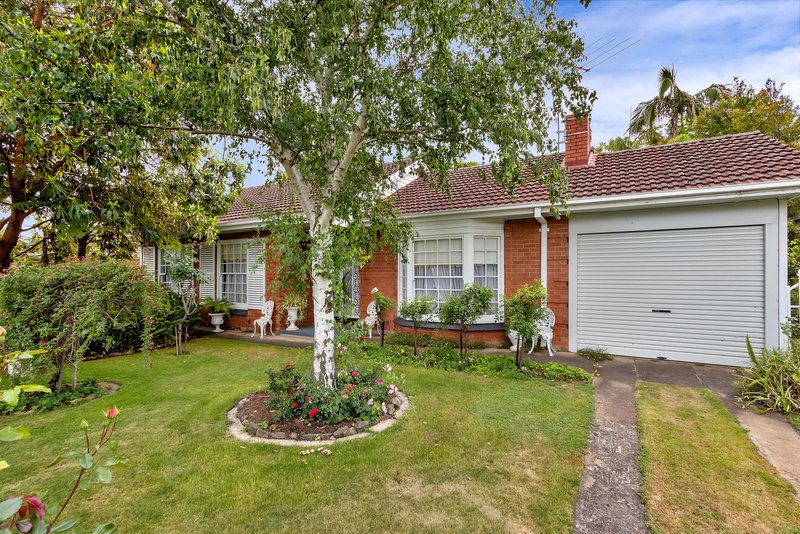 13 Mount Crawford Road, Williamstown SA 5351