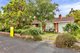 Photo - 13 Mount Crawford Road, Williamstown SA 5351 - Image 4