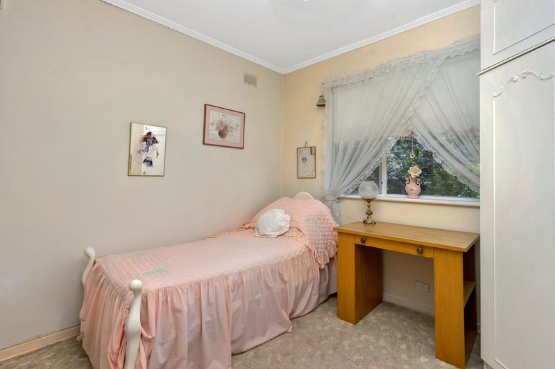 Photo - 13 Mount Crawford Road, Williamstown SA 5351 - Image 12