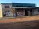 Photo - 13 Mount Leyshon Road, Charters Towers City QLD 4820 - Image 1