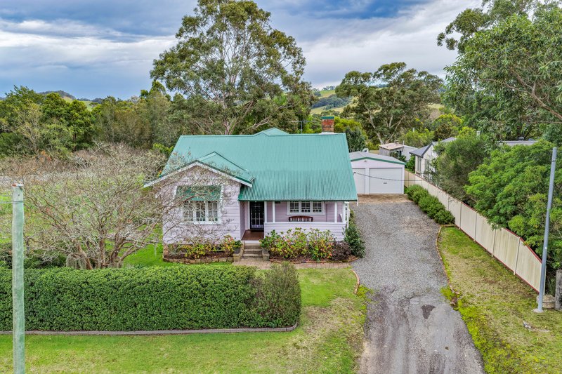 Photo - 13 Mount Vincent Road, Mount Vincent NSW 2323 - Image 2
