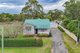 Photo - 13 Mount Vincent Road, Mount Vincent NSW 2323 - Image 2