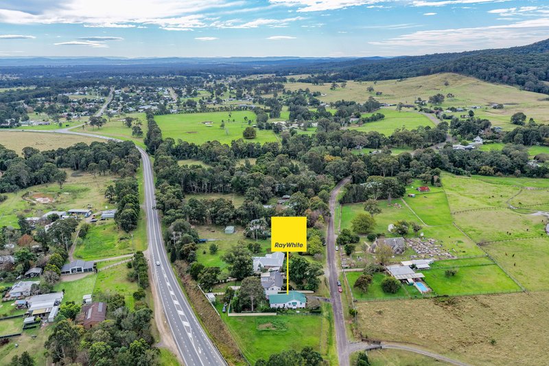 Photo - 13 Mount Vincent Road, Mount Vincent NSW 2323 - Image 4