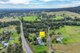 Photo - 13 Mount Vincent Road, Mount Vincent NSW 2323 - Image 4