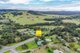 Photo - 13 Mount Vincent Road, Mount Vincent NSW 2323 - Image 5