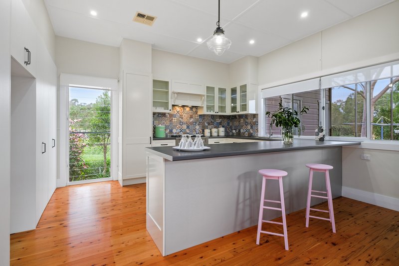 Photo - 13 Mount Vincent Road, Mount Vincent NSW 2323 - Image 6